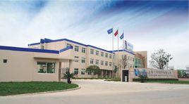 上海匯麗塗料有限公司 上海匯麗塗料有限公司