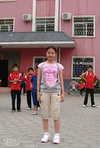 《最後的和弦》