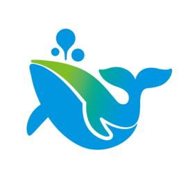 小安時代 小安時代