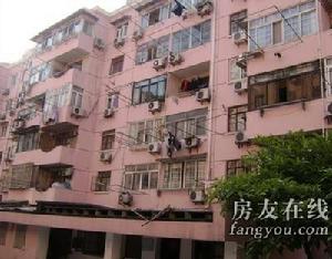 虹梅路2309弄 虹梅路2309弄