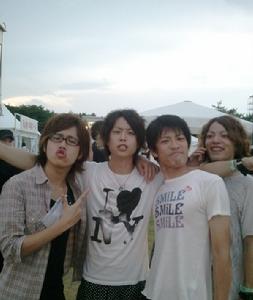 one ok rock one ok rock