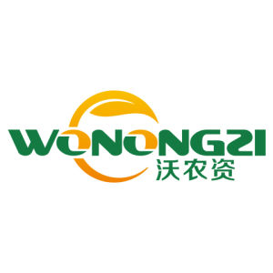 沃農資 沃農資