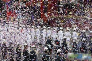 台灣人口 台灣人口