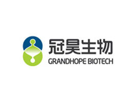 廣東冠昊生物科技股份有限公司