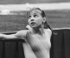 希利瓦斯 希利瓦斯