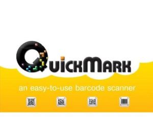 quickmark
