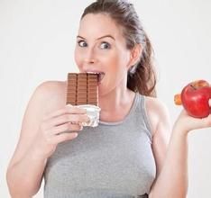 妊娠糖尿病 妊娠糖尿病