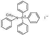 碘化三苯基磷鎓 碘化三苯基磷鎓
