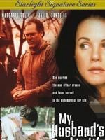 《我丈夫的雙重生活》 《我丈夫的雙重生活》