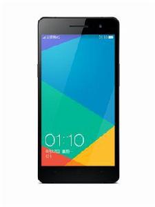 OPPO R3 OPPO R3