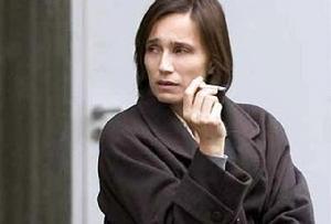 （圖）《我一直深愛著你》