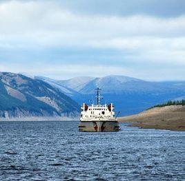 藤井莉娜 藤井莉娜