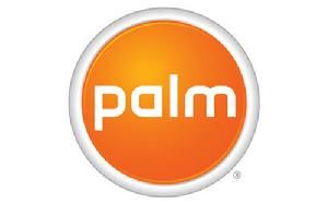 Palm公司 Palm公司