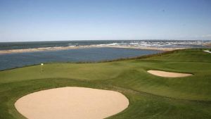 蒙哥馬利高爾夫俱樂部 蒙哥馬利高爾夫俱樂部