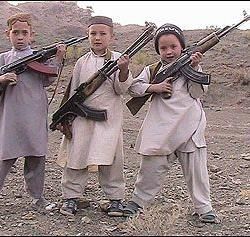 聖戰聯盟 聖戰聯盟