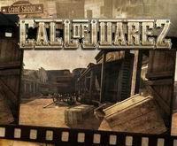 牛仔俠盜 牛仔俠盜