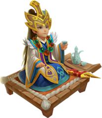 逐鹿三國[2014年發行的手機遊戲]