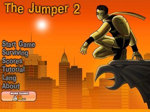 急速下降2 急速下降2