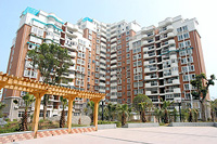 中國葛洲壩集團股份有限公司