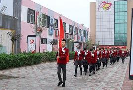 石家莊花都形象藝術學校 石家莊花都形象藝術學校