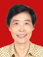 戴偉[長江師範學院教授]