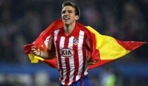 伊格納西奧·托雷斯 伊格納西奧·托雷斯