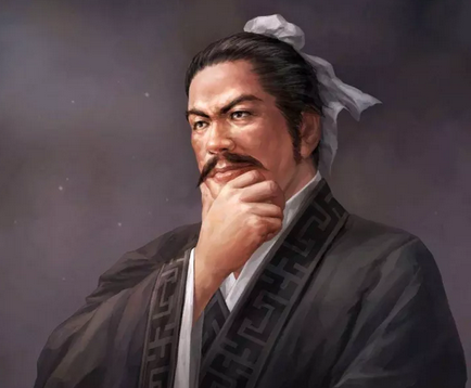 該姓氏是中國最牛的姓氏,不僅創建了8個王朝,還出了66位皇帝 該姓氏是中國最牛的姓氏,不僅創建了8個王朝,還出了66位皇帝