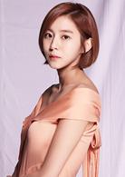 不夜城[韓國2016年MBC台月火劇]