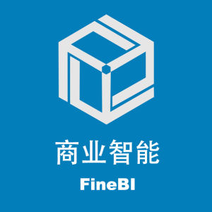 商業智慧型深入淺出 商業智慧型深入淺出