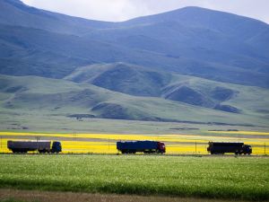 江西溝鄉 江西溝鄉
