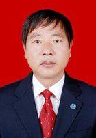 劉寶玉[靖邊縣政協副主席、靖邊縣氣象局局長]