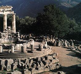 （圖）公元前355年