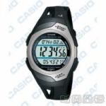 CASIO STR-300C-1V