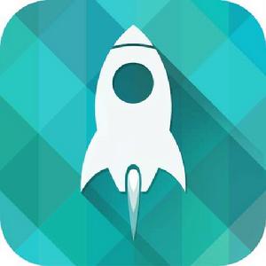 網速大師 網速大師