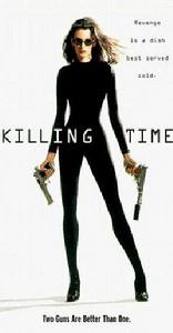 致命女殺手 致命女殺手