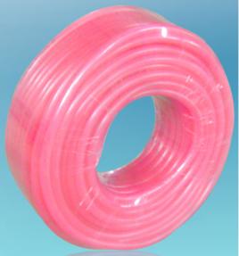 溶劑化增塑劑 溶劑化增塑劑