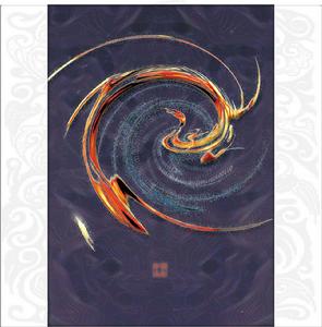 馬蕾[中南民族大學美術學院講師]