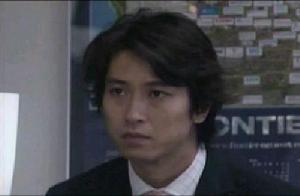 《墜入情網--我成功的秘密》