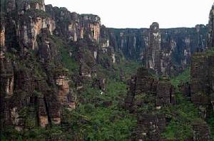 世界十大“陰盛陽衰”國家