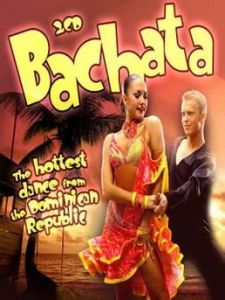 Bachata Bachata
