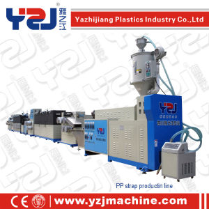 打包帶機 打包帶機