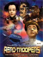 《太空總動員》 《太空總動員》