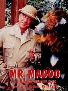 （圖）《符碌先生》