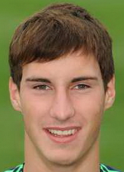 尼克拉斯·海曼 尼克拉斯·海曼