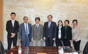 日本慶英大學 日本慶英大學