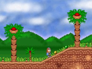 機器人攻擊 機器人攻擊