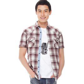 方格[瑞士足球運動員]