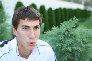 科斯特爾·潘蒂利蒙 科斯特爾·潘蒂利蒙