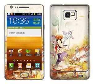 手機貼紙 手機貼紙