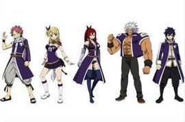 大魔斗演武 大魔斗演武